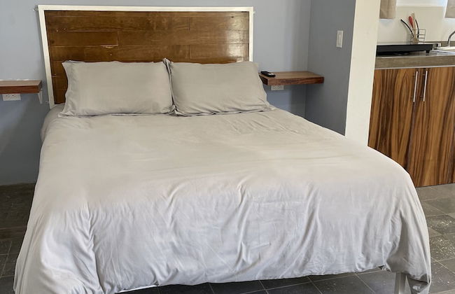 Pelicanos Apartments - Foto 16