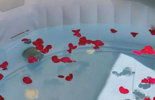 La Villa, Alojamiento Rural - Foto 25