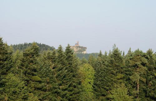 Elegant Holiday Home in Saint Louis With Garden - Foto 78