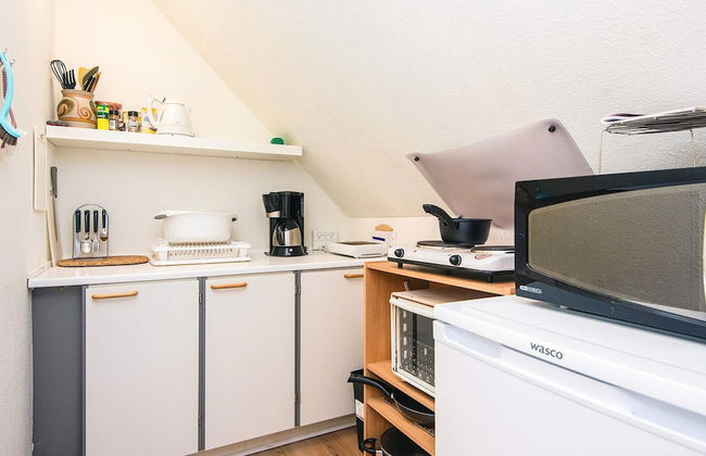 Tranquil Haven in Ansager - By Traum Ferienwohnungen - Foto 9