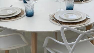 Casa do Mercado - Foto 5