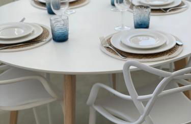 Casa do Mercado - Foto 5