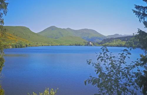 GÎTE GUERY - Foto 9