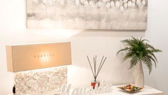 Mausida Guest House - Foto 4