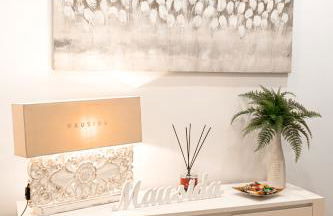 Mausida Guest House - Foto 4