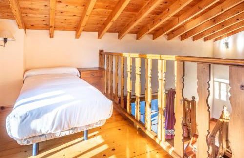 The Village Retreat - Foto 44