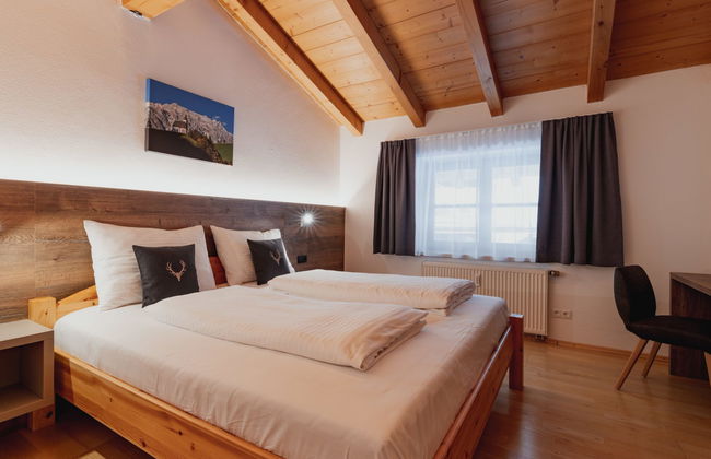 Max. 8 Personen - Foto 4