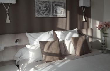 Chic En Ville - Foto 28