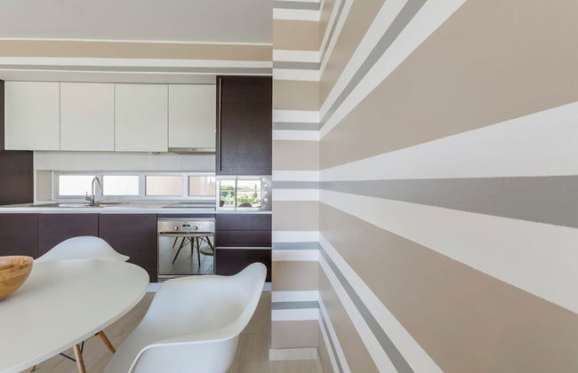 Laguna Vilamoura - Foto 32