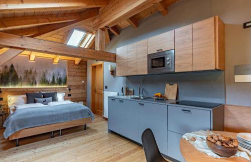 Villa Recla - Foto 6