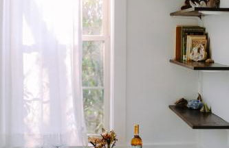 The Rosewood Cottage - Sauna, Soak, and Luxury - Foto 21