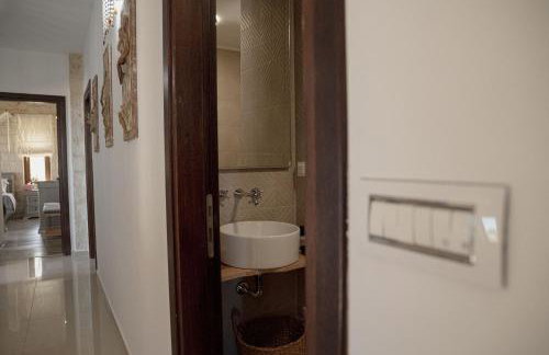 Luxury Villa Rodianna - Photo 43