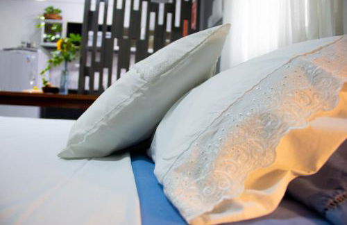 Studio Girassol - Photo 20