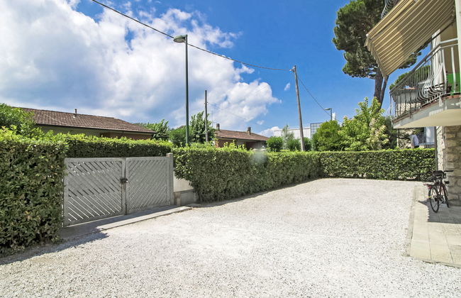 Il Litorale - Foto 20