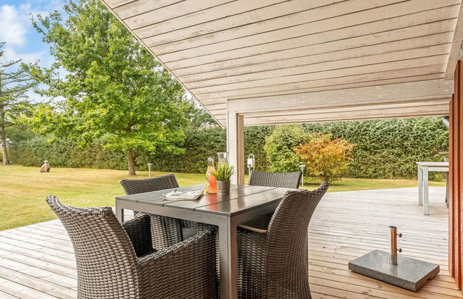 "Thurir" - 4km from the sea - Foto 16