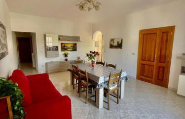 Crisimò vacanze - Foto 7