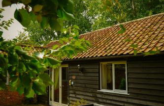 The Courtyard at Lodge Farm - Photo 13