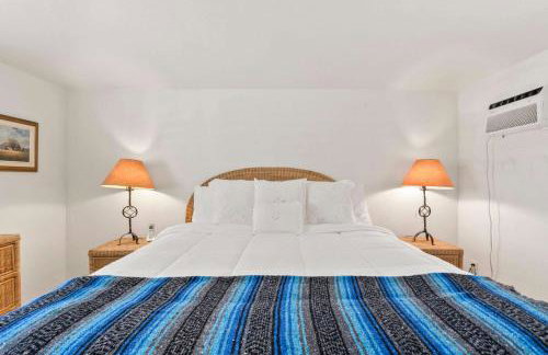 San Jacinto Villa with Private Pool - Foto 6