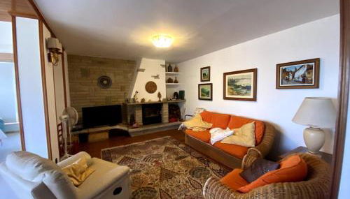 La Mora Paradise - Foto 5