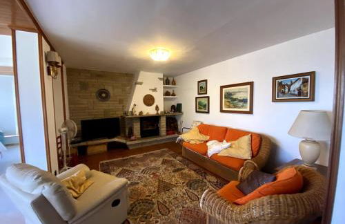 La Mora Paradise - Foto 5