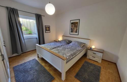 Haus am Berg - Foto 27