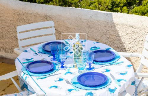 L'Oasi Blu - Foto 38