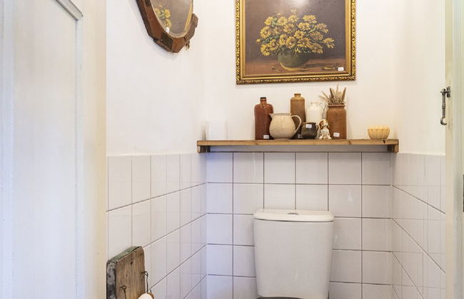 Polderzicht - Foto 11