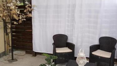 LaBandaBassottiFerrara - Foto 5