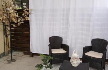 LaBandaBassottiFerrara - Foto 5