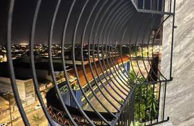 Apartamento Waldo Pinheiro - Foto 21