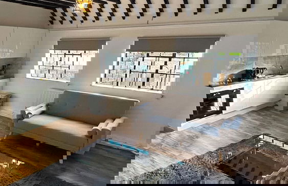 UStay London - Foto 22