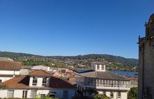 O Picho: apartamento céntrico. - Photo 32