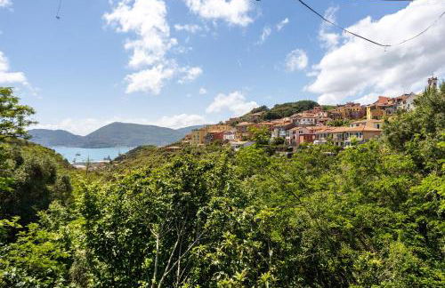 Da Ercolino - Foto 19