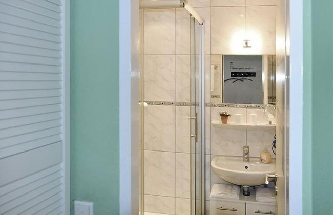 Stadtnest Trier - Foto 22