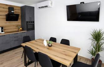 Luxury apartman Gino - Photo 27