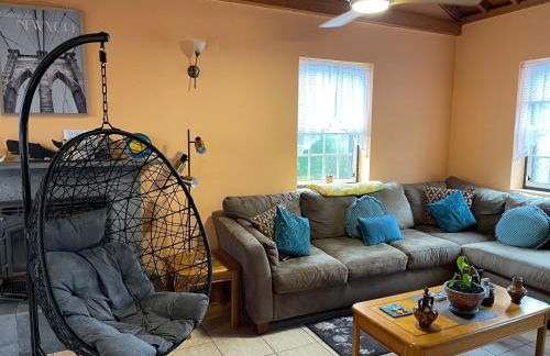 Dream By The Sea - Photo 12