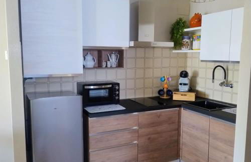 Casa Mabello - Foto 6