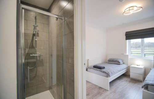 Murton Grange - Foto 22