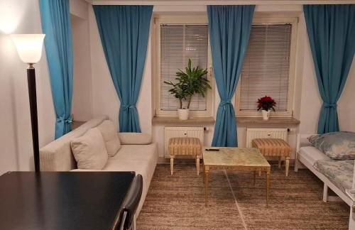 Apartroom München-Ost Berg-am-Laim - Foto 3