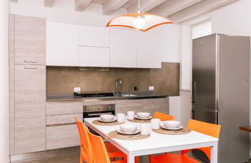 GOMES COMFORT HOUSE - Foto 47