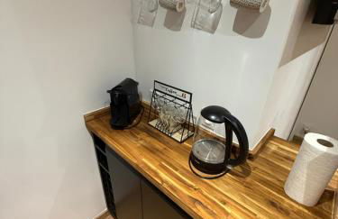 Papillon de cimiez - Foto 7