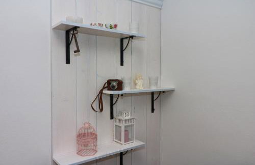 Apartmani Sladić - Photo 31