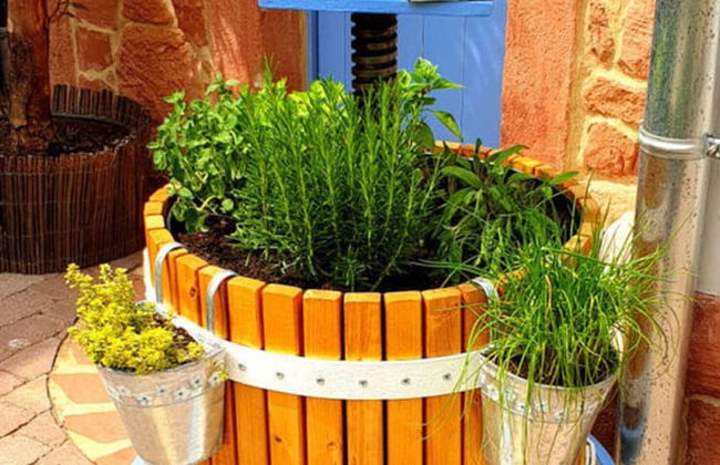 Ferieheisel - Everything, Except Usually! - Photo 29