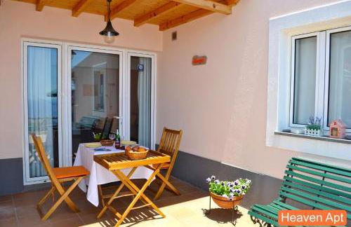 Villa Henriques - Foto 33