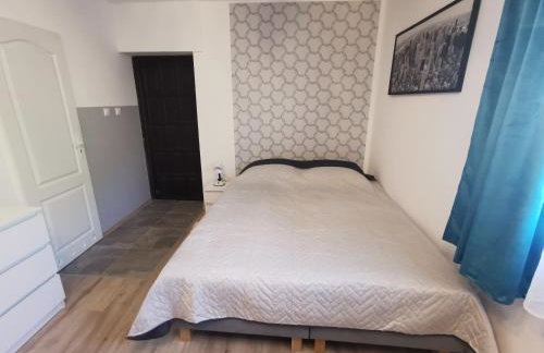 Apartament Ogrodowa - Foto 9