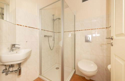 ErholungNOW - Foto 34