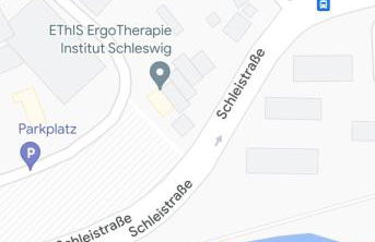 Ferienwohnung-Domziegelhof - Foto 49