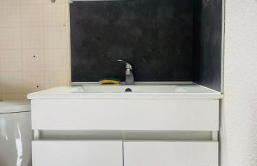 Appartement - Foto 15