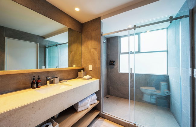 Capitalia Parque Lincoln - Foto 67