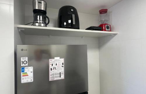 Peracanga Bacutia Guarapari Ls06 - Photo 35